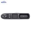 Peugeot 307 (2000-2005) Electric Window Control Switch 6554.E4