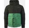 Marmot Fordham Jacket