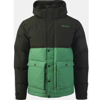 Marmot Fordham Jacket
