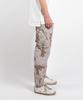 ZBLACK Daily Cargo Semi-Slim Fit Pants (Sahara)