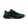 Mizuno WAVE RIDER B_D1GA330926 [Shipped from Korea] 100% Authentic