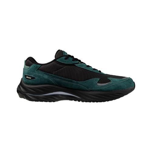 Mizuno WAVE RIDER B_D1GA330926 [Shipped from Korea] 100% Authentic