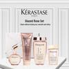 Glaze Rose Hair Care Set