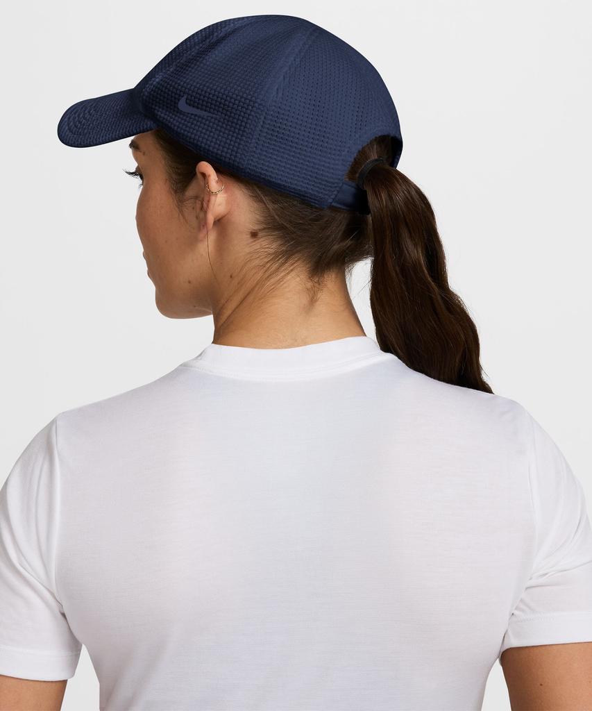 NIKE Club Cap - Navy / Hq0363-410