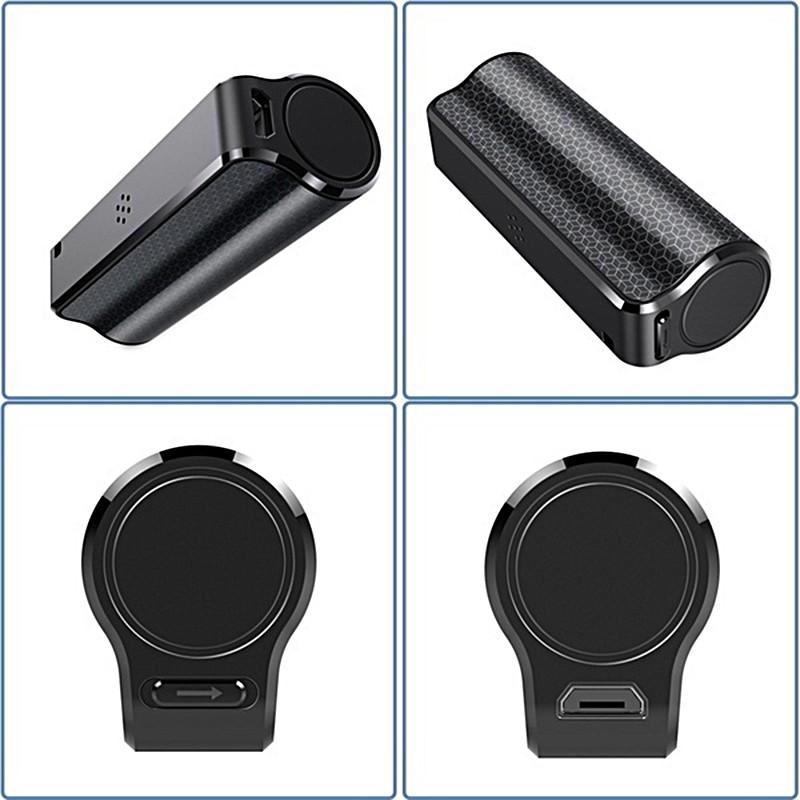 Buy Q70 8/16/32GB Digital Audio Voice Recorder Long Standby