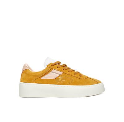 Chaussures unisexes – Baskets