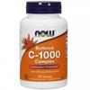 Now Foods Vitamin C-1000 Complex Buffered
