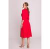 Stylove S404 Dress