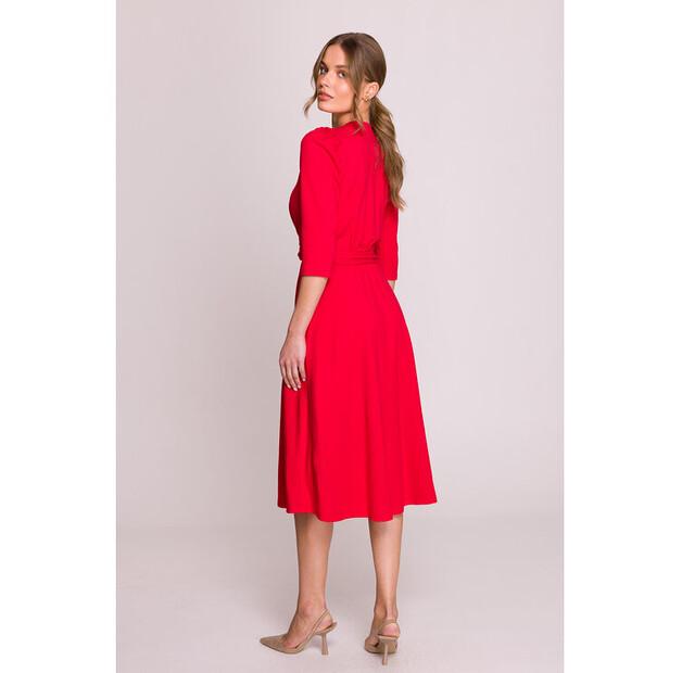 Stylove S404 Dress