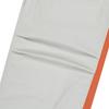 UFC SPORT Ufc Fight Block Relax Fit Parachute Pants Light Grey U2Lpw2301Lg