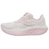 Saucony Ride 18 Moon Woodrose Women Sneakers Pink S11000-151