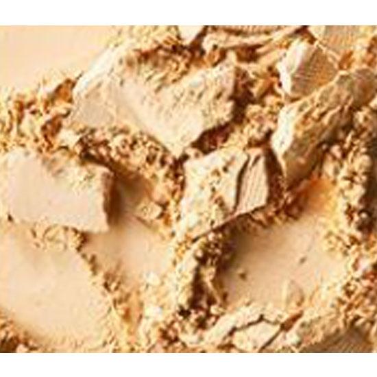 Mac Studio Perfect SPF15/PA++ Foundation Radiance Complex (Case Not Included)