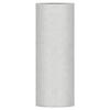 Zhuochuang Jingpin Mesh Tape