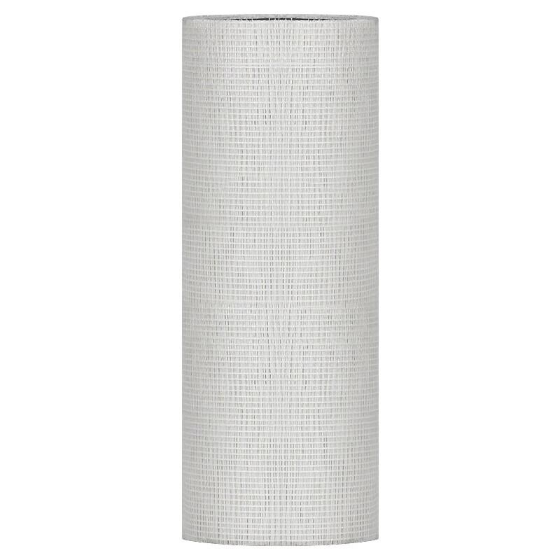 Zhuochuang Jingpin Mesh Tape
