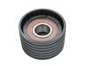 Ft44204 Fast Timing Guide Pulley