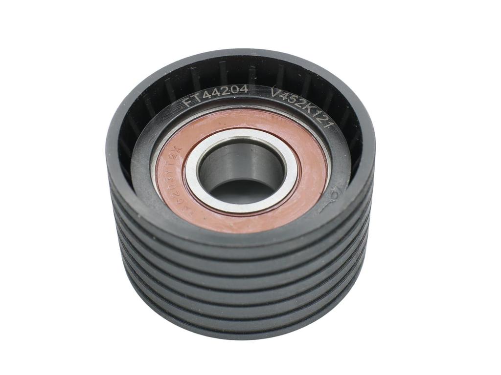 Ft44204 Fast Timing Guide Pulley