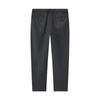 JOEONE Men's Slim Fit Warm Dress Pants