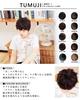 short Korean idol for men and with wig heat natural natural [TefuRe] Men's wig, short, natural, men's wig, wig, hair, boys, Korean, style, mesh,