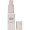 CanMake Make Me Happy Body Mist Cotton 30ml Cotton Fragrance Spray Type Clean Cotton