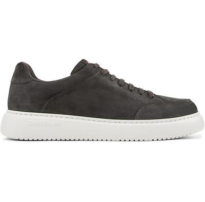 Sapatos unissex – Ténis
