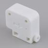 Filament Sensor Module Pause Monitor White 1.75mm/3mm - 1.75mm