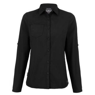 Hauts – Pulls et T-shirts à manches longues