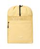 Emis Mesh String Backpack-Yellow