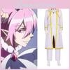 Karnevalkostymer för dam – Anime-cosplay kostymer för dam