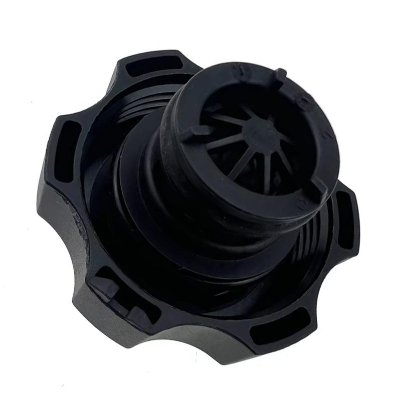68249136AA 68096261AA 53479332 Engine Coolant Reservoir Cap for Jeep Grand Cherokee 2016-