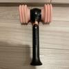 [USED] Black Pink Penlight