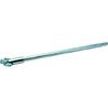 DR FLEX HANDLE CHROME Drive Flex Handle Chrome 1" 34-3/16" (X-41C) 1" 34-3/16" JHWX-41C