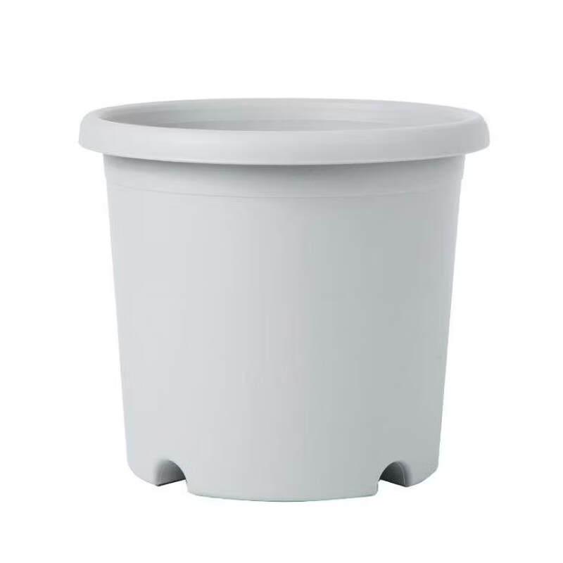 Four Seasons Breathable Root Control Plastic Flower Pot