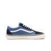 Vans Old Skool 36 DX 'Anaheim Factory - Navy' VN0A38G2SU0