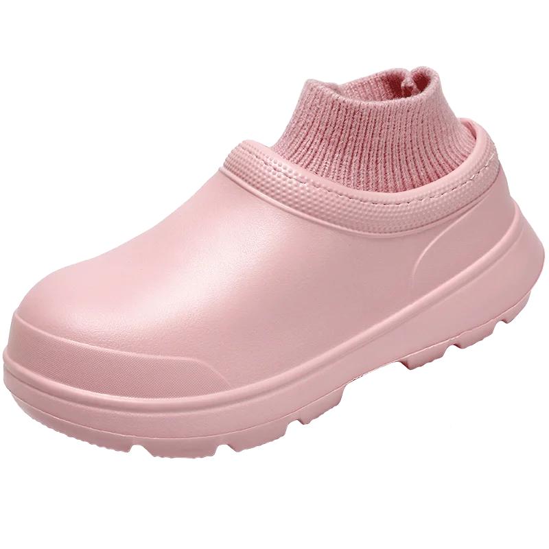 Luxury Shoes for Man Good Quality Slipppers Men Winter Shoes Sale Halloween Slippers Men’s Birknstock Cotton Men's Slippers Home