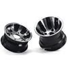 Kart da fuoristrada ATV con ruote in lega di alluminio da 10 pollici - Cerchio 22x10-10 e 23x7-10