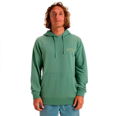 Billabong Foundation Hoodie