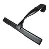 Manual Glass Wiper Stainless Steel Window Wiper Multifunctional Glass Scraper  Shower Doors