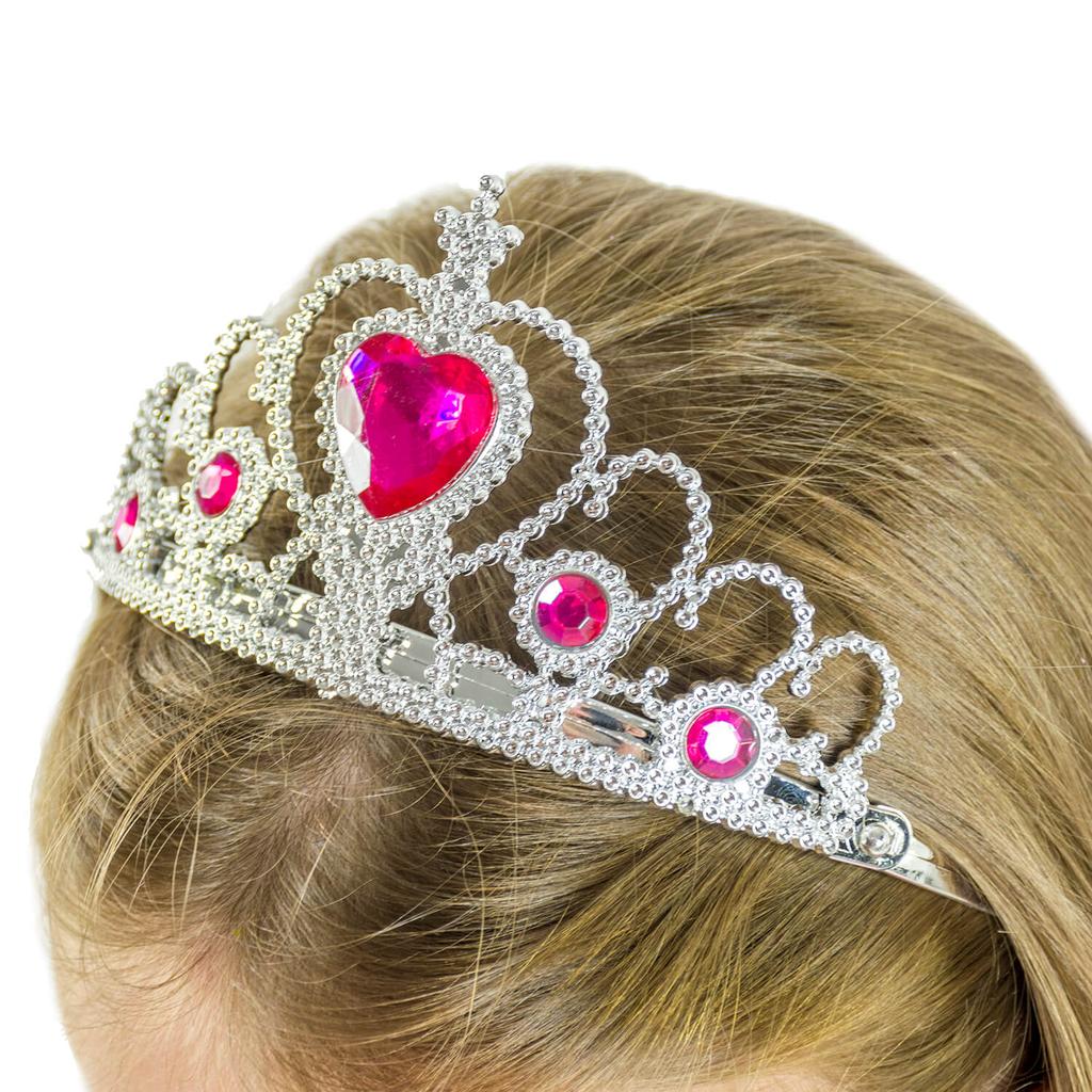 Aurora Prinzessin Karnevalskostüm Kostüm Größe 142