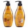 Seeyoung Ginger Anti-Hair Loss & Strengthening Shampoo