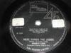 7inch Record SHORTY LONG  Here Comes The Judge TMG663 Tamla Motown 1968 UK SoulFunk Used