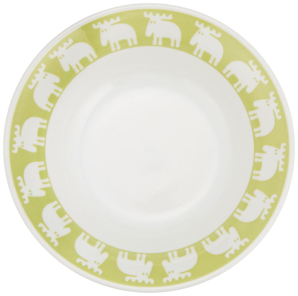 Maebata Moz Bowl Set 50141 5-Piece