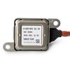 Original High quality New For A0009056204 NOx Sensor For W205 W221 W212 ML350