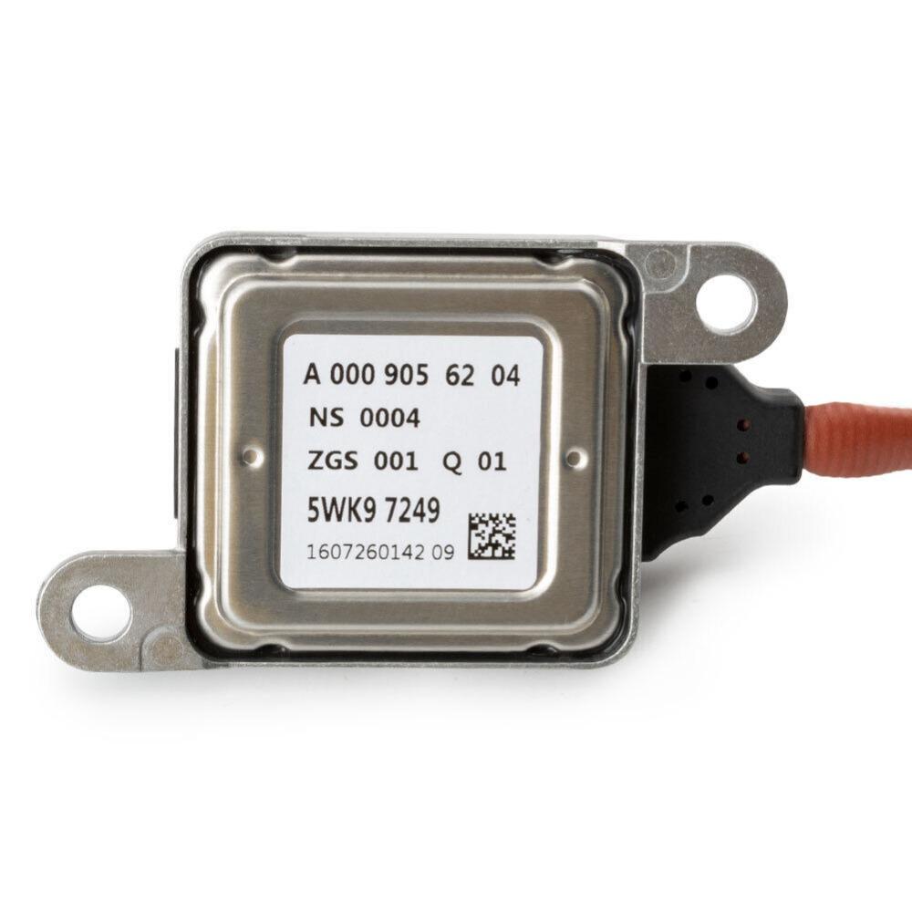 Original High quality New For A0009056204 NOx Sensor For W205 W221 W212 ML350
