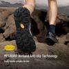 Încălțăminte unisex – Încălțăminte de trekking