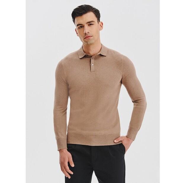 Свитер Pako Lorente P25WP-2X-004 EU 3XL