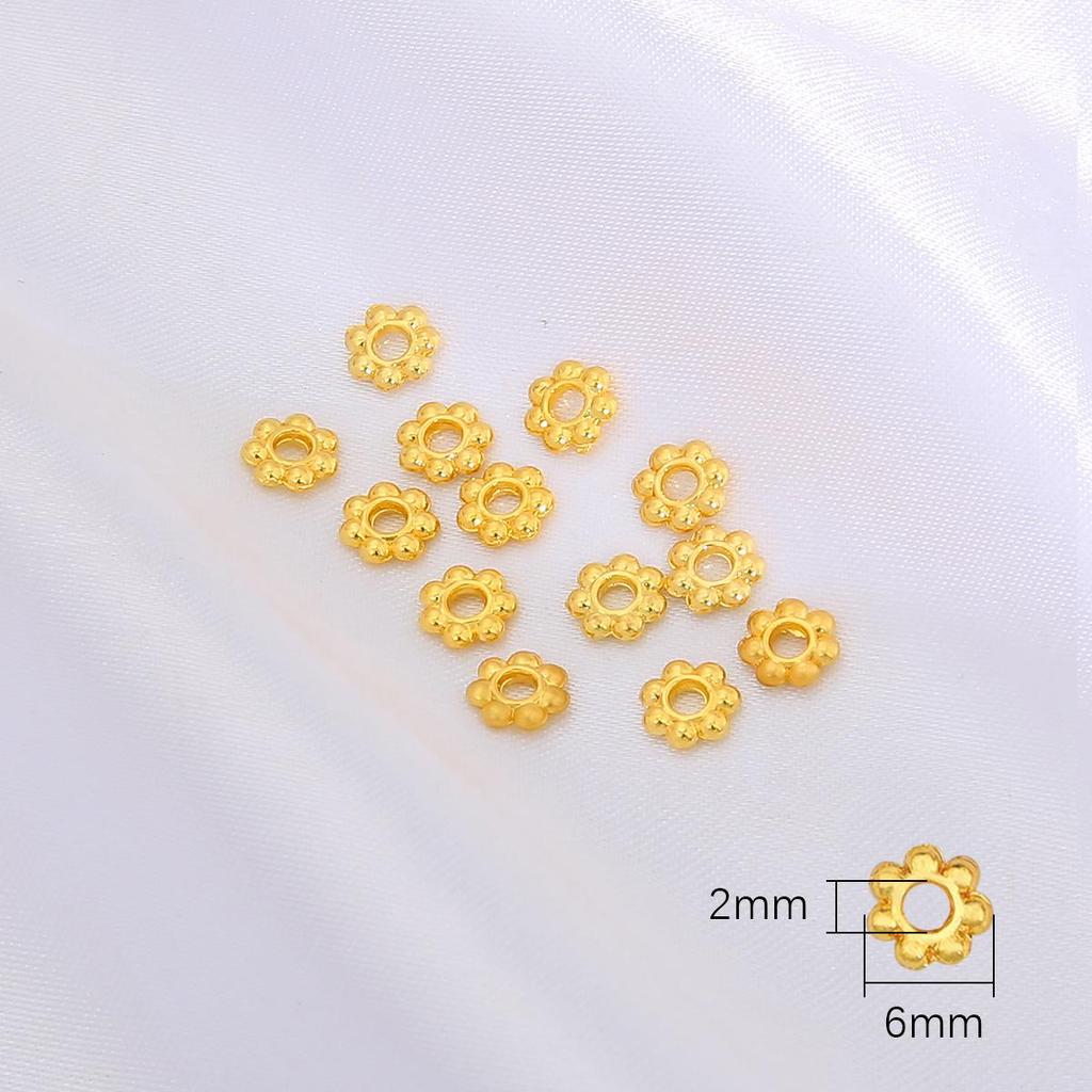 10/50 ks přívěšek ze slitiny pro kutily Náhrdelník Náramek Příslušenství na výrobu šperků Ruční výroba