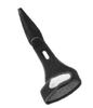 Shimano Power Finger Kiss Special GL-042C Black L