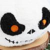 Halloween Pumpkin, Halloween Ghost, Decorative Props, Plush Toys, And Dolls