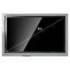 8" Sync Radio Information Touch Screen Display For Ford F250 F350 2013-2015