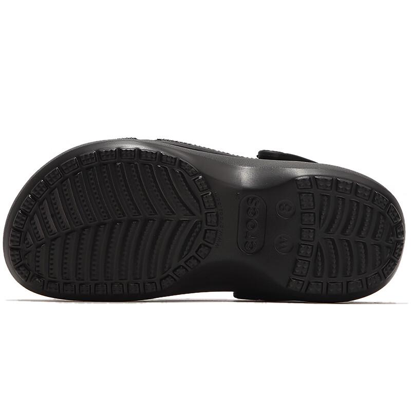 Crocs Women's Classic Cloud Clogs